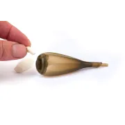 Montura Fox Edges Zig Float Kit CAC753