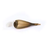 Montura Fox Edges Zig Float Kit CAC753