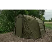 Cort Pescuit Fox Frontier XD + Inner Dome