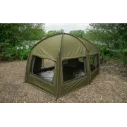 Cort Pescuit Fox Frontier XD + Inner Dome