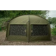 Cort Pescuit Fox Frontier XD + Inner Dome