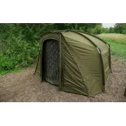 Cort Pescuit Fox Frontier XD + Inner Dome