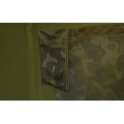 Cort Pescuit Fox Frontier XD + Inner Dome