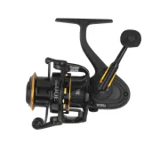 Mulineta Mitchell 300 PRO Reel,Marime 4000