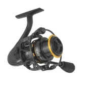 Mulineta Mitchell 300 PRO Reel,Marime 4000