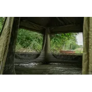 Cort Pescuit Fox Frontier XD + Inner Dome