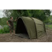 Cort Pescuit Fox Frontier XD + Inner Dome