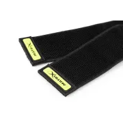 Banda Pentru Protectie Lansete Matrix X-Stretch Rod Bands, 2buc/set, GAC449