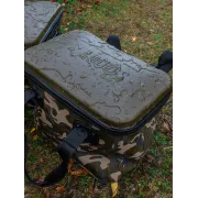 Geanta Fox Aquas Camolite 20l, CEV001