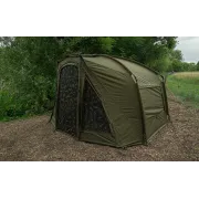 Cort Pescuit Fox Frontier XD + Inner Dome