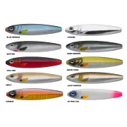 Vobler Abu Garcia Sölv Napp, Chrome, 70mm, 12g