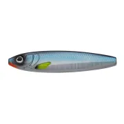 Vobler Abu Garcia Sölv Napp, Blue Herring, 70mm, 12g
