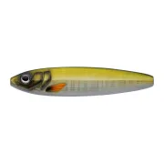 Vobler Abu Garcia Sölv Napp, Green Tobis, 70mm, 12g