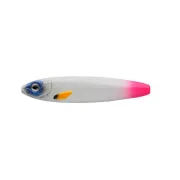 Vobler Abu Garcia Sölv Napp, UV Pink Tail, 70mm, 12g