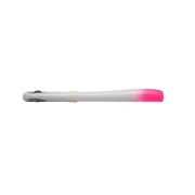Vobler Abu Garcia Sölv Napp, UV Pink Tail, 70mm, 12g