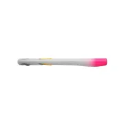 Vobler Abu Garcia Sölv Napp, UV Pink Tail, 70mm, 12g