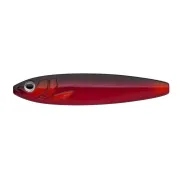 Vobler Abu Garcia Sölv Napp, Chili Red, 70mm, 12g