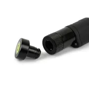 Nivela FOX Black Label QR Spirit Bubble