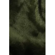 Hanorac Navitas Identity Camo Sherpa Hoody