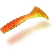 Naluca Magic Trout B-Fish, Orange-Yellow, 2.5cm, 0.25g, 10buc/plic