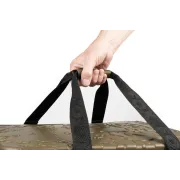 Geanta Fox Aquas Camolite 20l, CEV001