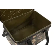 Geanta Fox Aquas Camolite 20l, CEV001