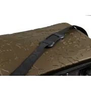 Geanta Fox Aquas Camolite 20l, CEV001