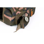 Husa Mulineta Fox Camo Reel Case 