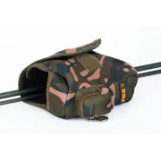 Husa Mulineta Fox Camo Reel Case 