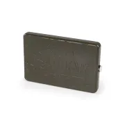 Elemente de Racire Fox Aquos Ice Packs x 2, CEV027