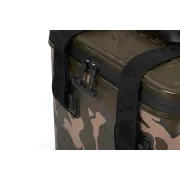 Geanta FOX Aquos Camolite Cool Bag 20L, 44.5x29.5x29.5cm, CEV025