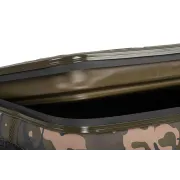 Geanta FOX Aquos Camolite Cool Bag 30L, 50x37x29.5cm, CEV026