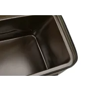 Geanta FOX Aquos Camolite Cool Bag 20L, 44.5x29.5x29.5cm, CEV025