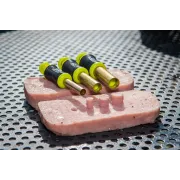 Set Preducele Matrix Compression Punch, 3buc/set, GAC447