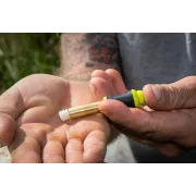 Set Preducele Matrix Compression Punch, 3buc/set, GAC447