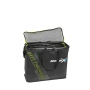 Husa pentru Juvelnic Matrix Dip & Dry Mesh Net Bag, 58x48x23cm, GLU109
