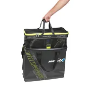 Husa pentru Juvelnic Matrix Dip & Dry Mesh Net Bag, 58x48x23cm, GLU109