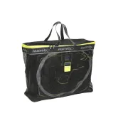 Husa pentru Juvelnic Matrix Dip & Dry Mesh Net Bag, 58x48x23cm, GLU109