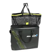 Husa pentru Juvelnic Matrix Dip & Dry Mesh Net Bag, 58x48x23cm, GLU109