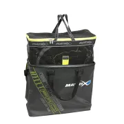 Husa pentru Juvelnic Matrix Dip & Dry Mesh Net Bag, 58x48x23cm, GLU109