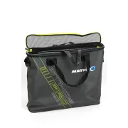 Husa pentru Juvelnic Matrix Dip  Dry Mesh Net Bag, 58x48x10cm, GLU108