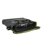 Husa pentru Juvelnic Matrix Dip  Dry Mesh Net Bag, 58x48x10cm, GLU108