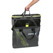 Husa pentru Juvelnic Matrix Dip  Dry Mesh Net Bag, 58x48x10cm, GLU108