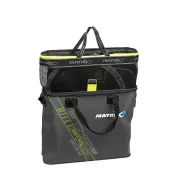 Husa pentru Juvelnic Matrix Dip  Dry Mesh Net Bag, 58x48x10cm, GLU108
