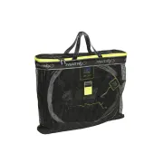Husa pentru Juvelnic Matrix Dip  Dry Mesh Net Bag, 58x48x10cm, GLU108