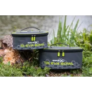 Bac de Nada Matrix EVA 5L Zip Lid Bowl GLU120