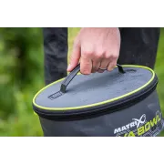 Bac de Nada Matrix EVA 5L Zip Lid Bowl GLU120