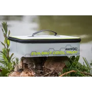 Geanta Matrix EVA Cooler Tray, Light Grey, 36x33x10cm