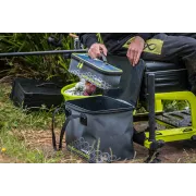 Geanta Matrix XL EVA, 46x30x32cm, GLU111