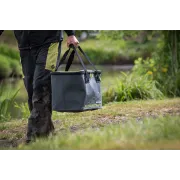 Geanta Matrix XL EVA, 46x30x32cm, GLU111